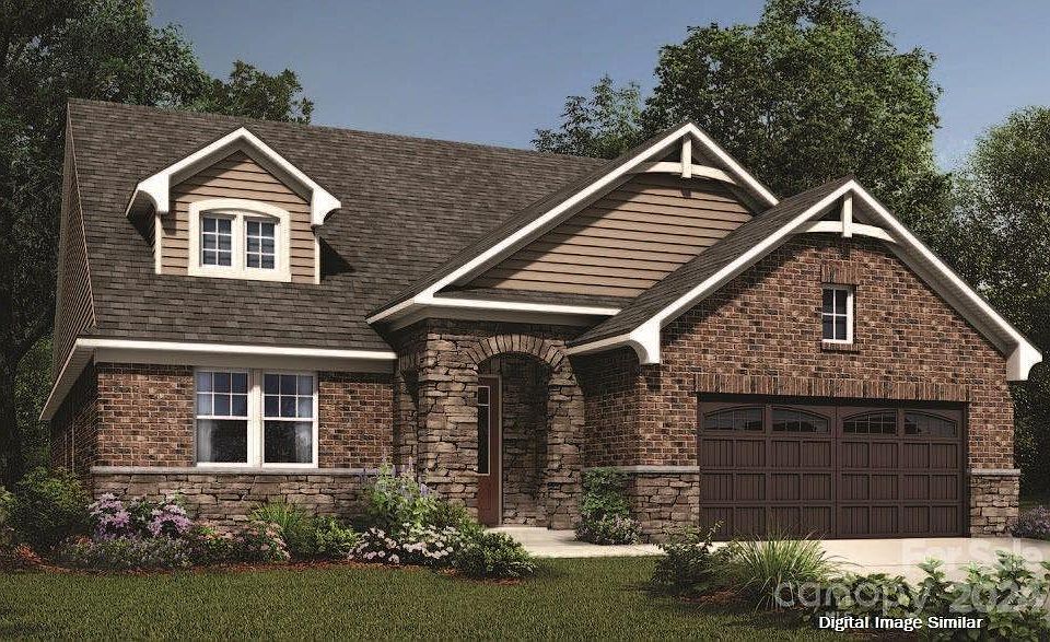 1st image of 9617 Liberty Hill Dr