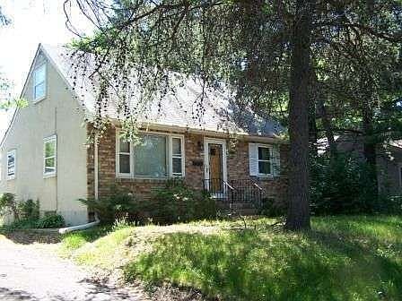 1st image of 2172 Minnehaha Ave E