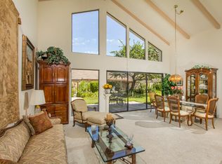 15966 Via Broma, Rancho Santa Fe, CA 92091