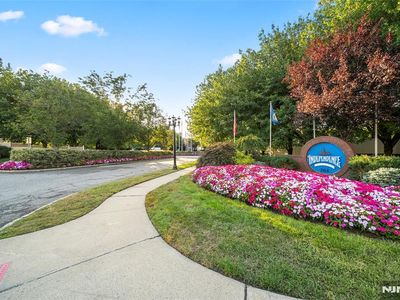 306 Williams Ct #U306, Edgewater, NJ, 07020