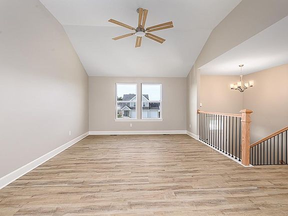 2nd image of 1003 2nd St