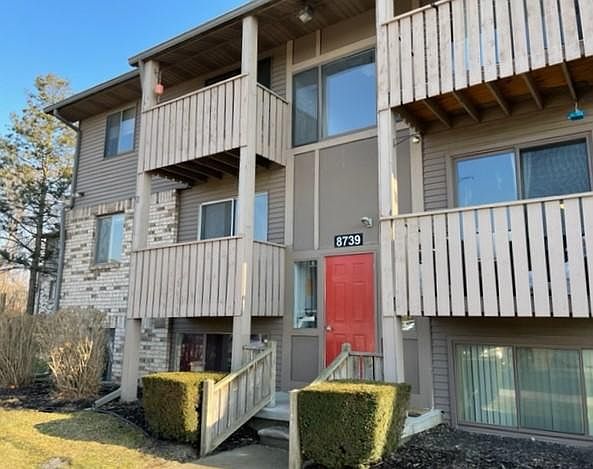 1st image of 8739 Green Willow St APT 6