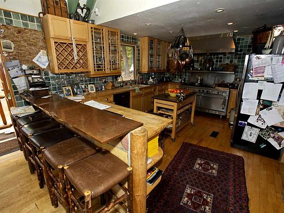 4th image of 7697 Pinedrop Ln