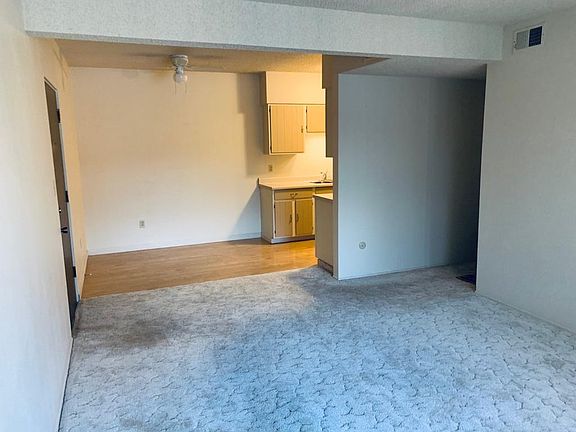 Living/Dining