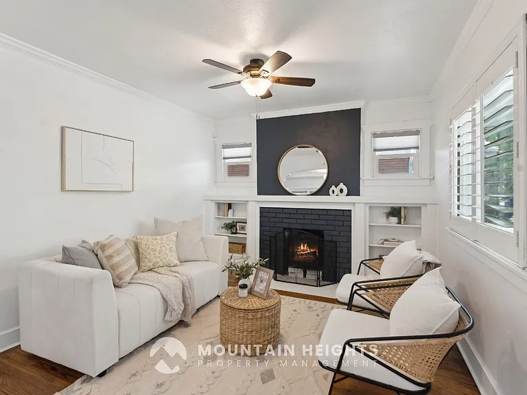 138 E Harvard Ave — Photo 4