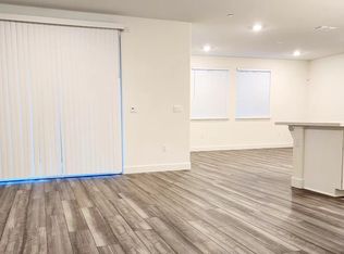 3731 Imogine Ave, Sacramento, CA 95835