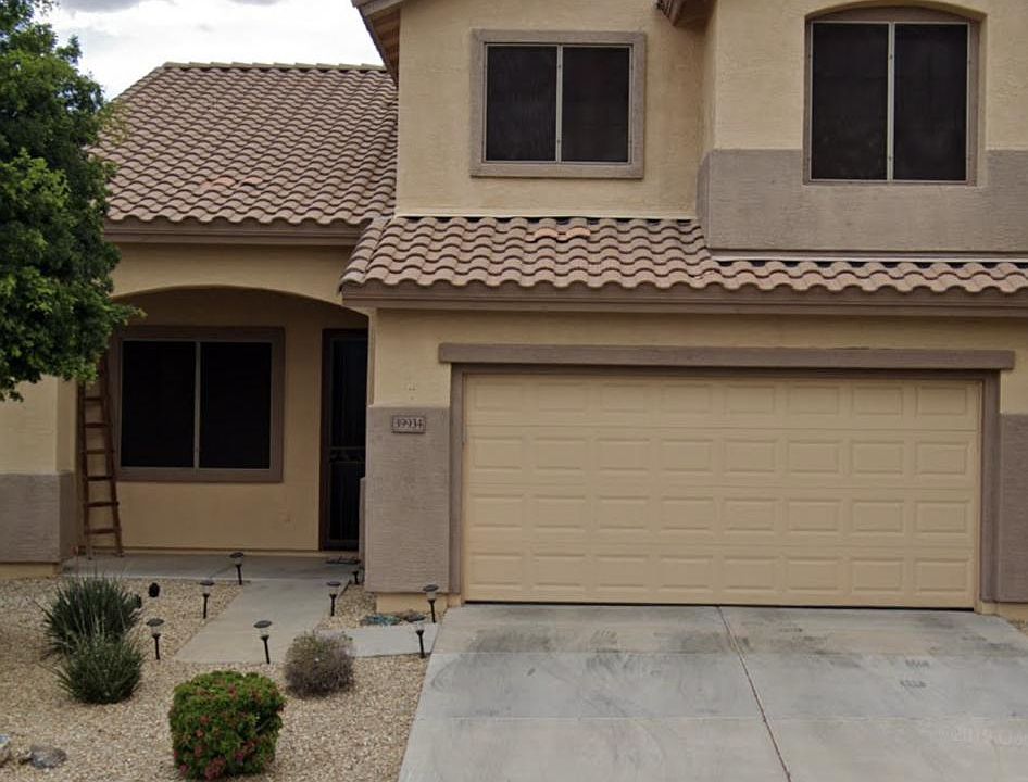 1st image of 39934 N Bell Meadow Trl