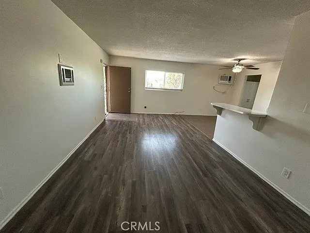 686 E Cottonwood Rd #1 — Photo 19