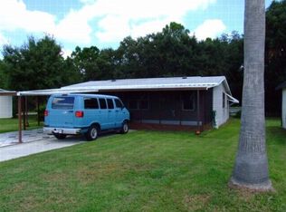 2000 Galaxy Dr, Lake Wales, FL 33859