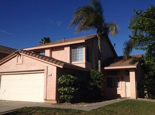 401 Waddell Way, Modesto, CA 95357