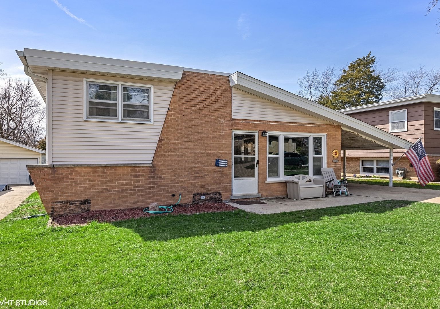 908 Warner Ave, Lemont, IL 60439 Zillow