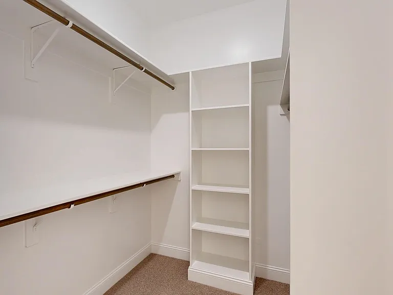 3323 School View Dr — Photo 13