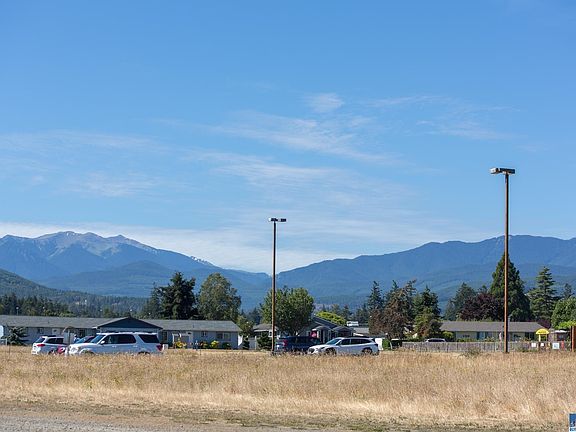 3rd image of LOT 3 Eureka Way