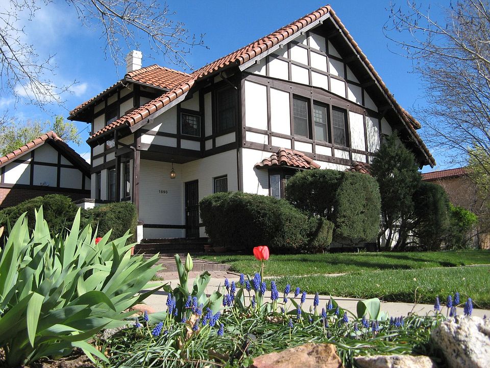 1890 Bellaire