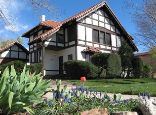 1890 Bellaire St, Denver, CO 80220