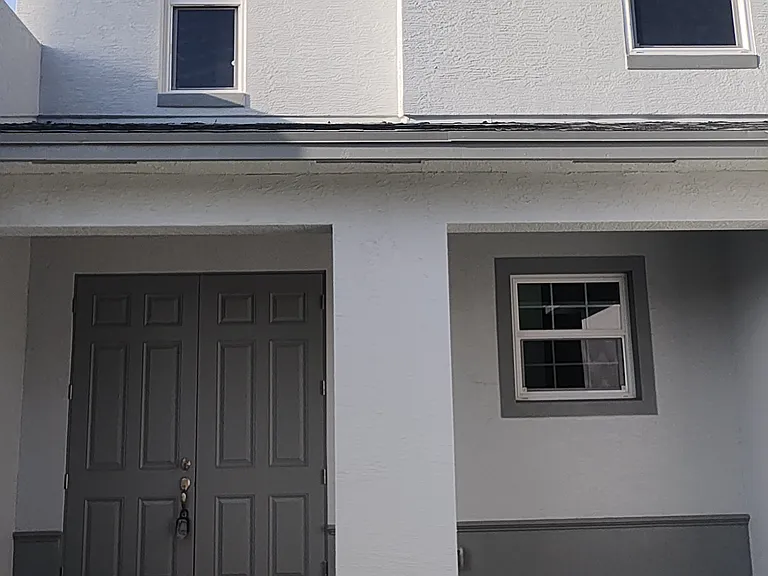 991 Waters Edge Dr — Photo 7