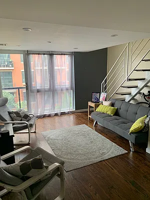 Rented by PadRabbit LLC | media 26