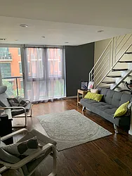 Rented by PadRabbit LLC