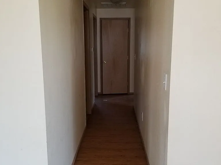 1306 SW 10th Ct — Photo 1