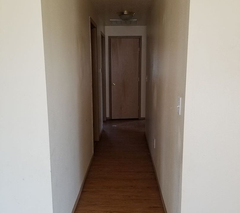 1st image of 1306 SW 10th Ct