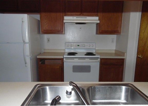 5th image of 55 Chatelaine Cir SE