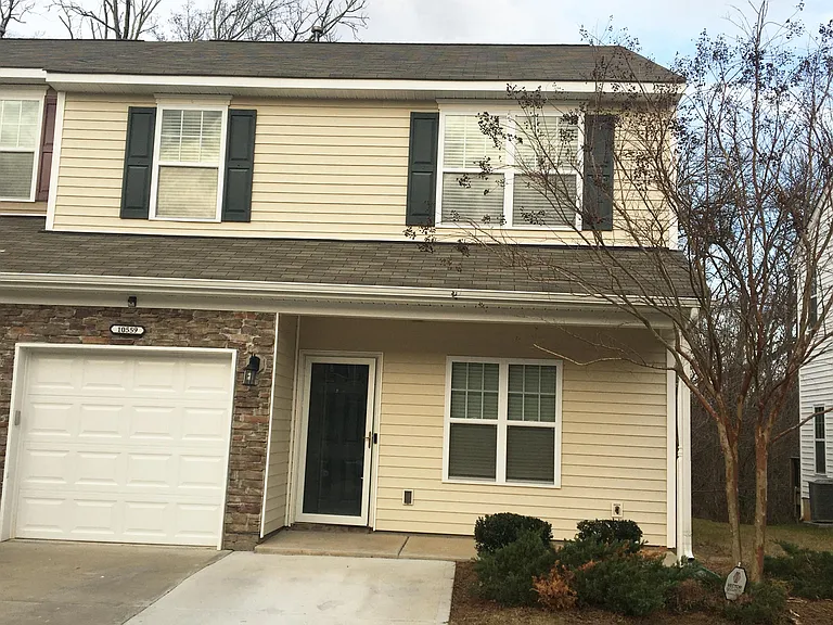 10559 Bunclody Dr — Photo 1