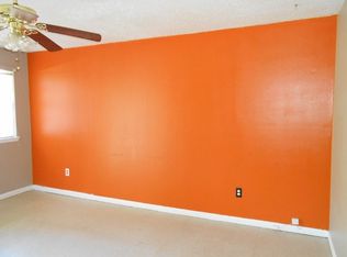 2507 Ridgeway Dr, Gautier, MS 39553