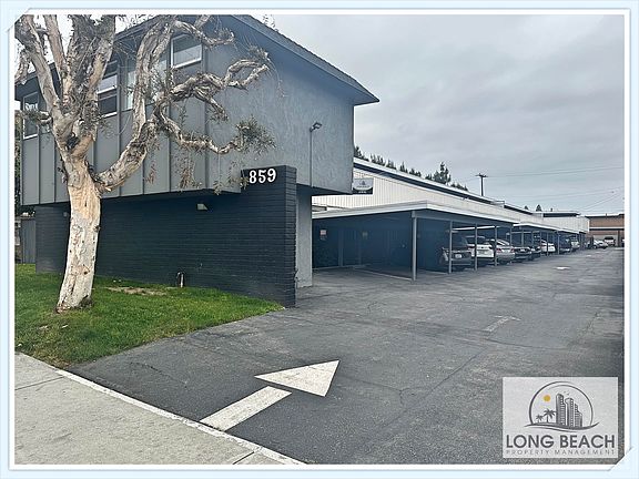5th image of 859 W 19th St APT 12