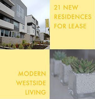 3rd image of 3992 Inglewood Blvd