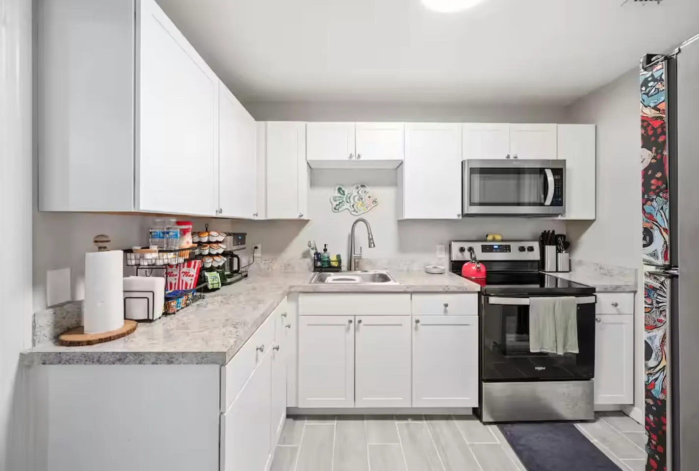 4612 Riverdale Rd — Photo 4