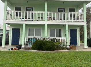 419 S Commerce St, Port Lavaca, TX 77979