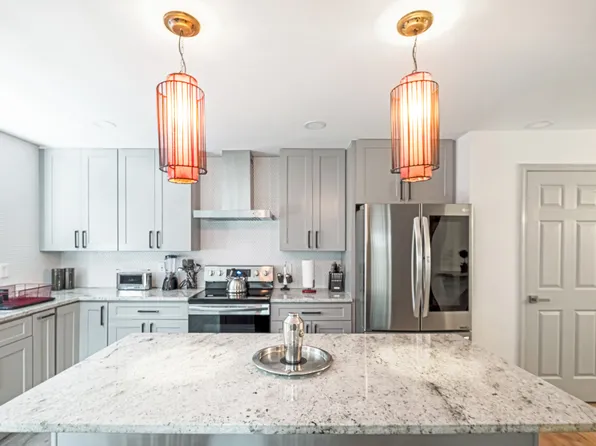 (undisclosed Address), Atlanta, GA 30349