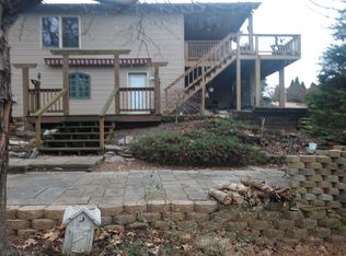 35 Ridge Ave, Carlisle, PA 17013