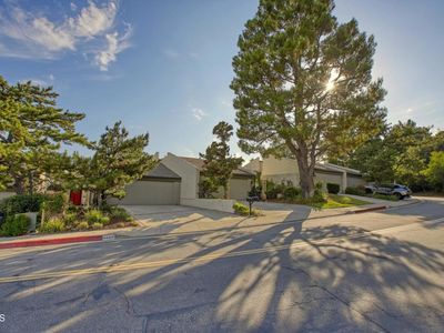 5419 Godbey Dr, La Canada Flintridge, CA, 91011