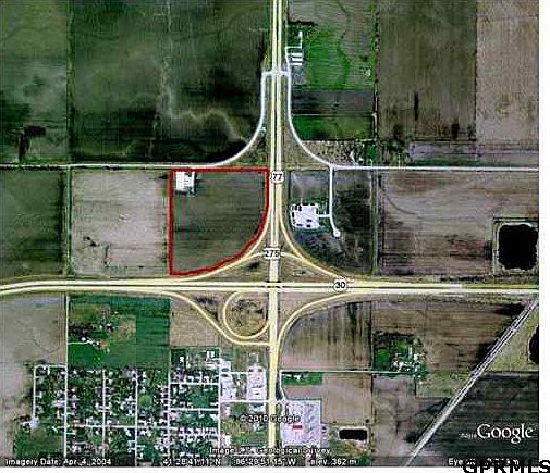 1st image of 30-77-275 Th Jct
