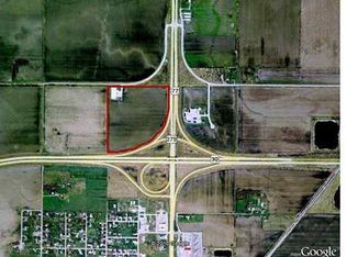 30-77-275 Th Jct, Fremont, NE 68025