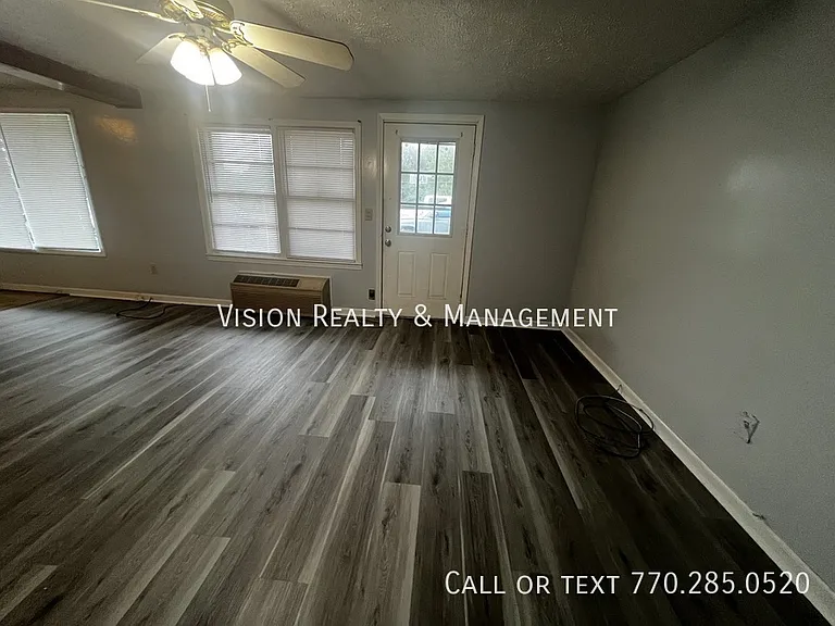 1803 Carrollton Villa Rica Hwy #A — Photo 24
