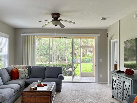 4th image of 28141 Donnavid Ct #101