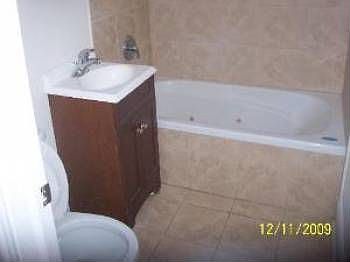 1st image of 6319 N Artesian Ave APT 2W