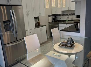 1003 Ellesmere #1003-A, Deerfield Beach, FL 33442