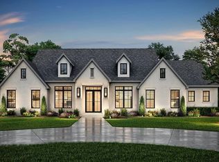 2795 Honeysuckle Ln, Richmond, IN 47374