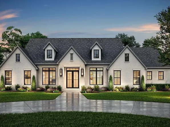 2795 Honeysuckle Ln, Richmond, IN 47374