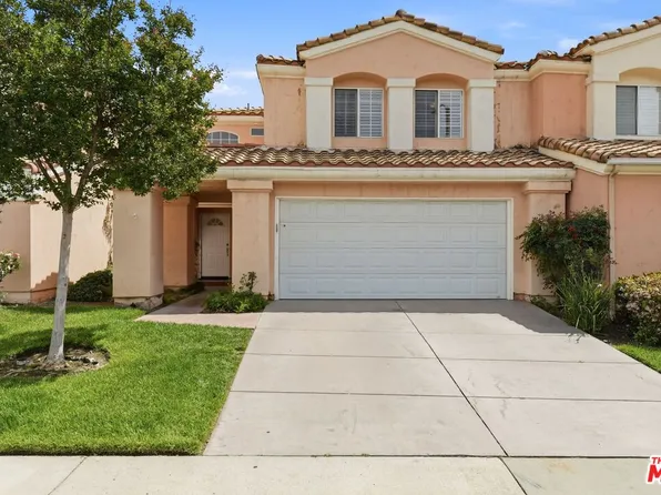 25842 Browning Pl, Valencia, CA