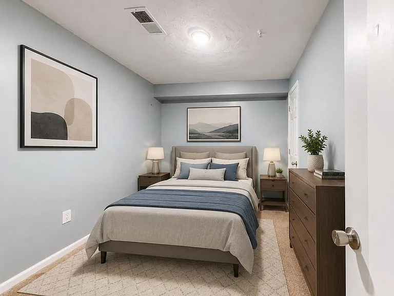 6955 Aquamarine Ct — Photo 10