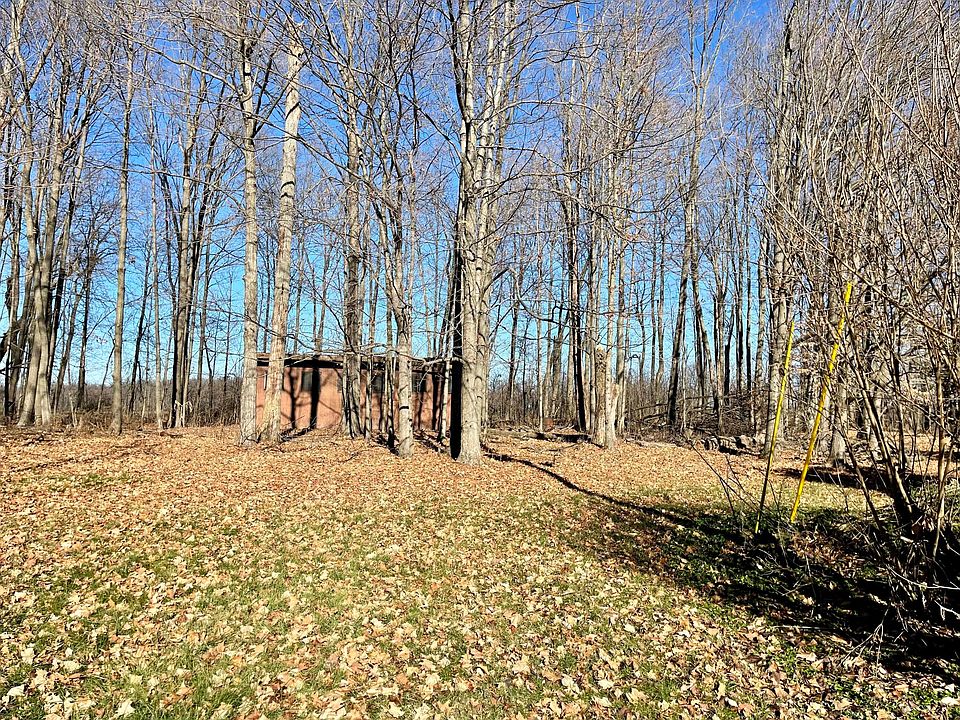 2nd image of 4195 County Road 115