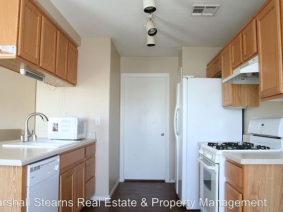 3rd image of 6029 Aripeka St