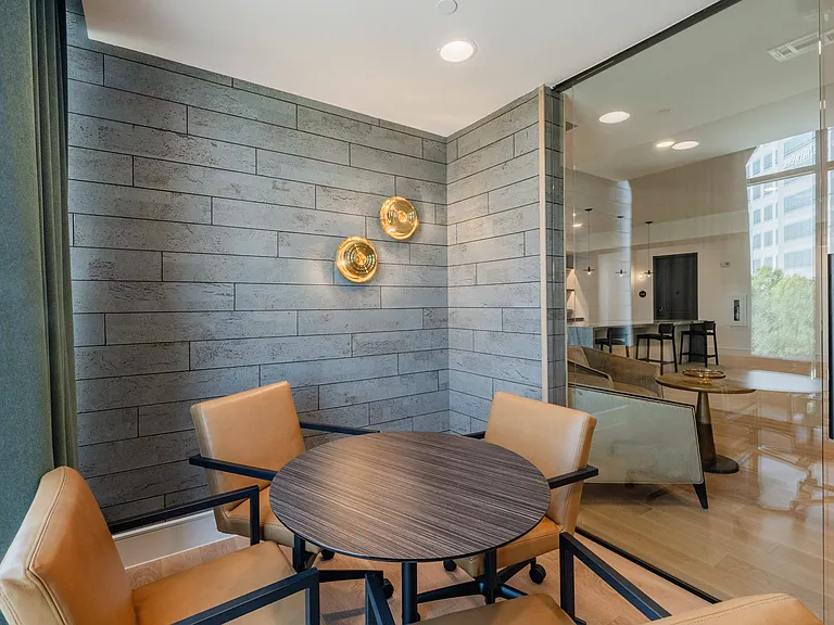 Presidium Valley View — Photo 20