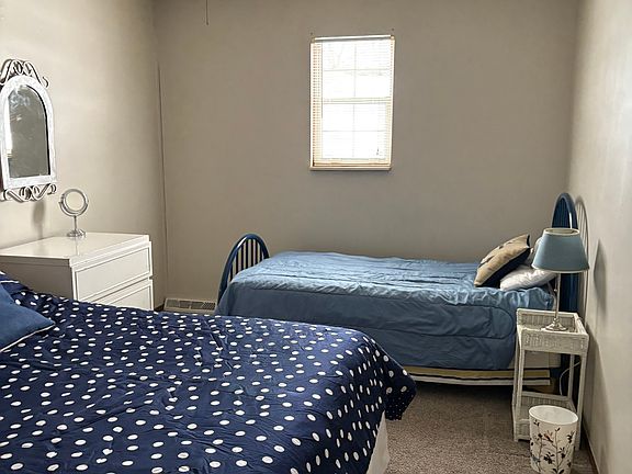 4th image of 3820 Indian Run Dr APT 1