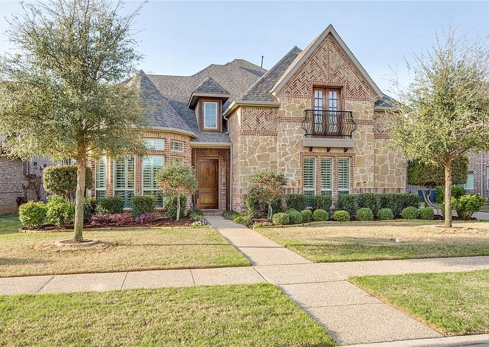 1st image of 2018 Churchill Downs Ln