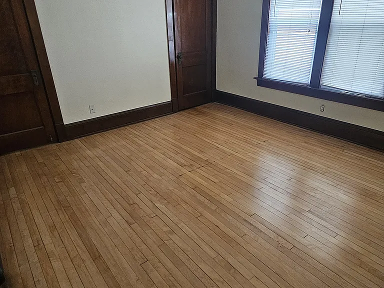 2978 S Logan Ave #2980 — Photo 13